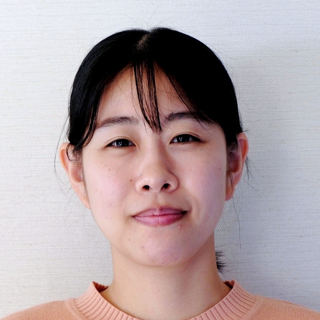 isayama2020-100D.jpg