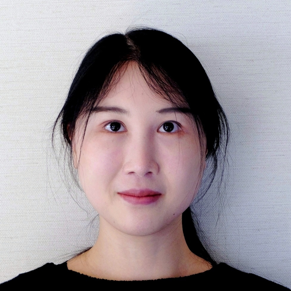 asano2020-100D.jpg